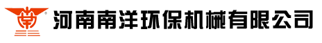ʏ캣ܙC(j)е޹˾